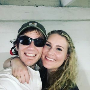 Meet your Posher, Annie